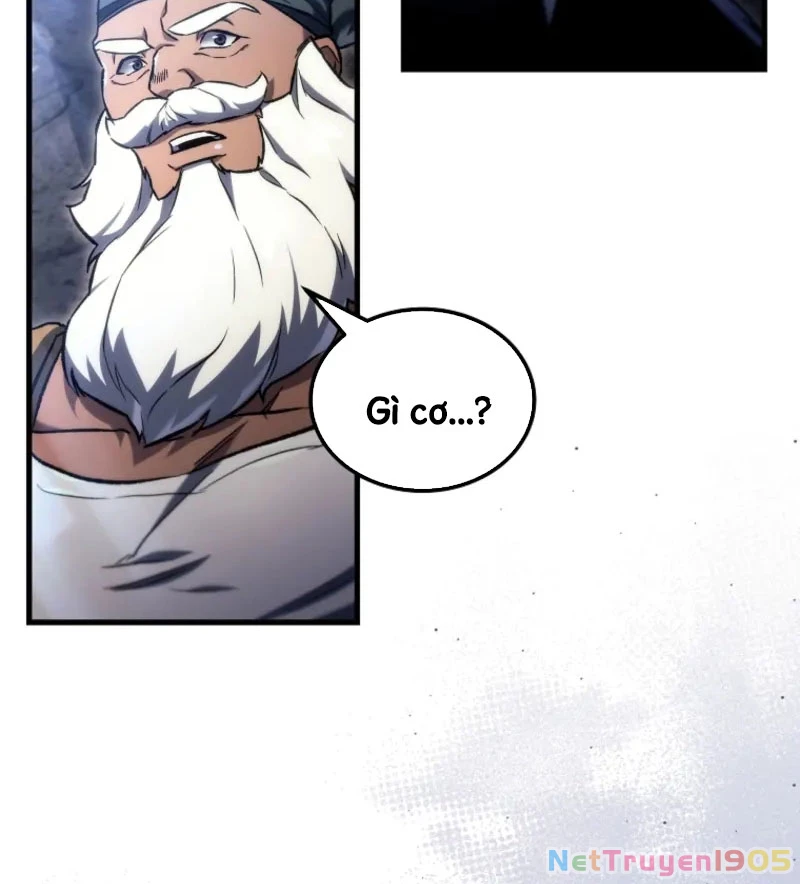 Trò Chơi Của Thợ Rèn Thiên Tài Chapter 3 - 175