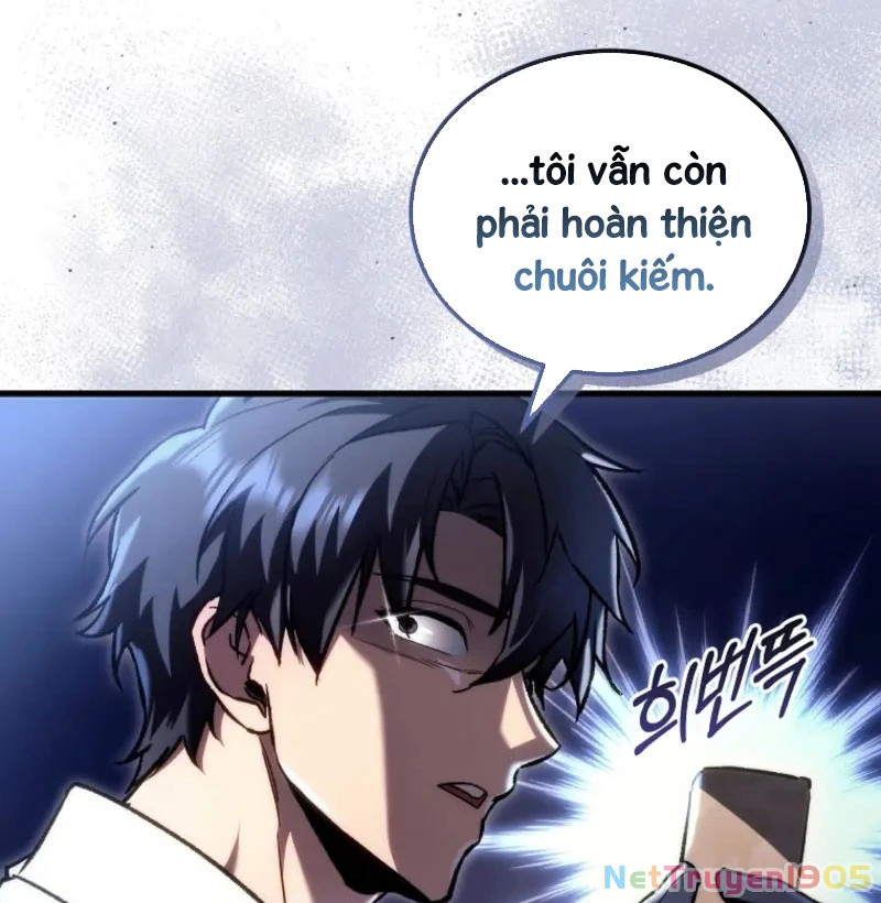 Trò Chơi Của Thợ Rèn Thiên Tài Chapter 3 - 176