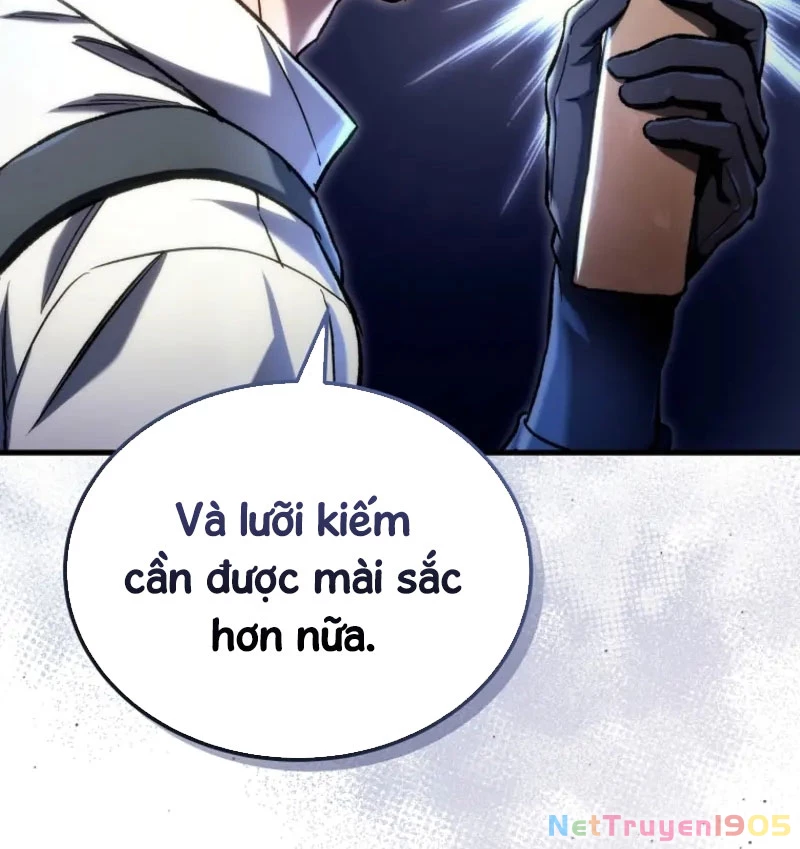 Trò Chơi Của Thợ Rèn Thiên Tài Chapter 3 - 177