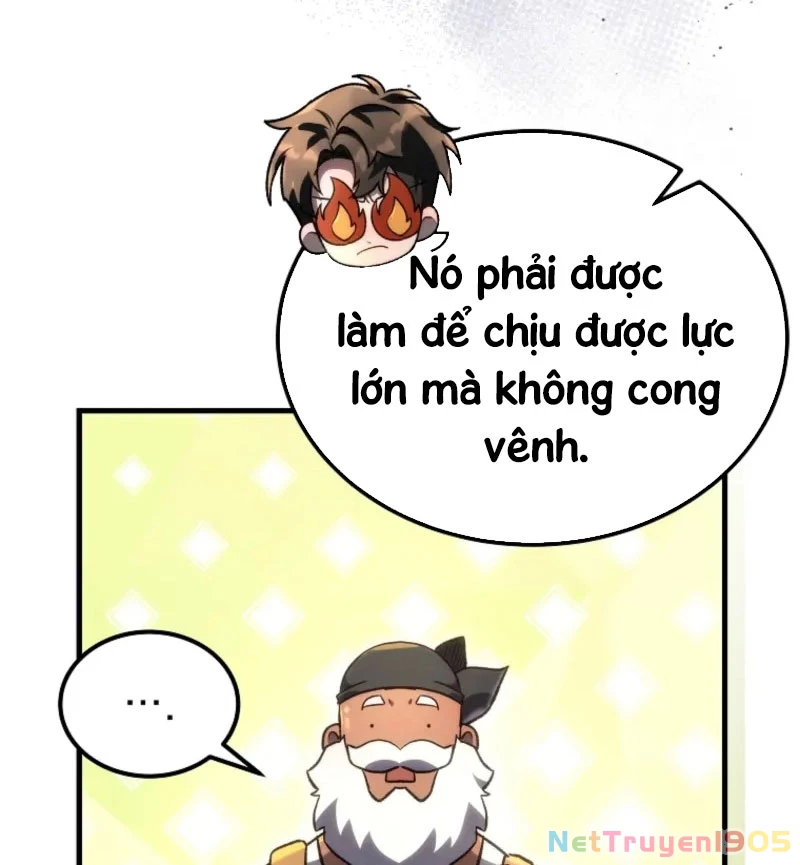 Trò Chơi Của Thợ Rèn Thiên Tài Chapter 3 - 178