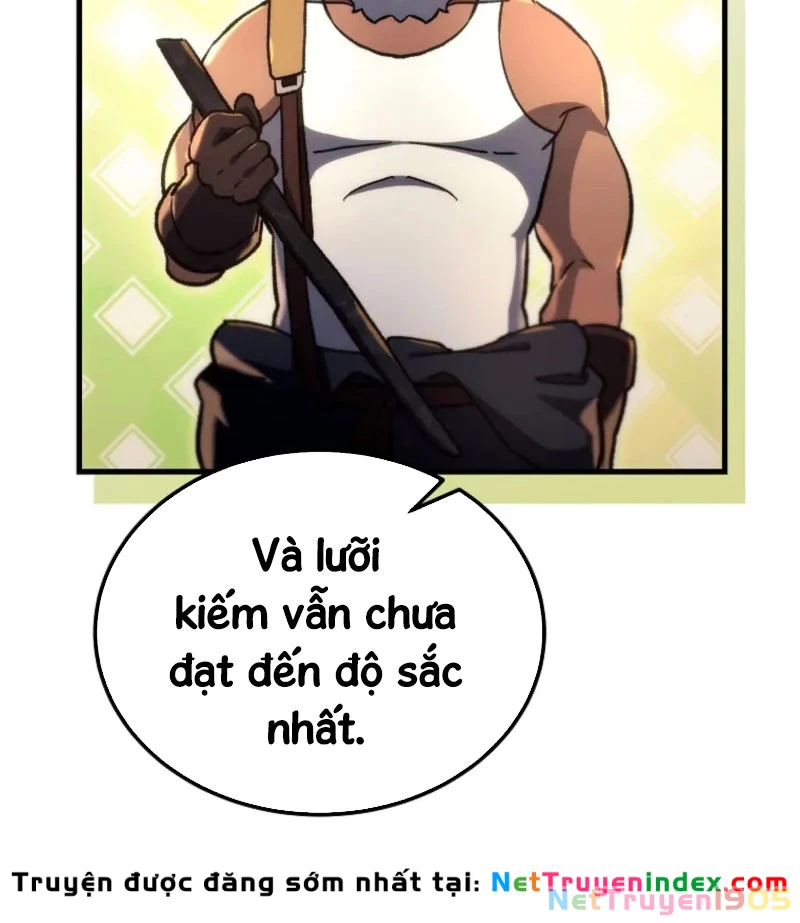 Trò Chơi Của Thợ Rèn Thiên Tài Chapter 3 - 179