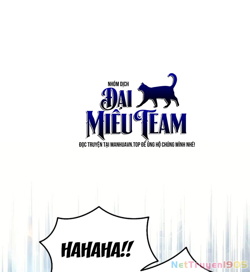 Trò Chơi Của Thợ Rèn Thiên Tài Chapter 3 - 180