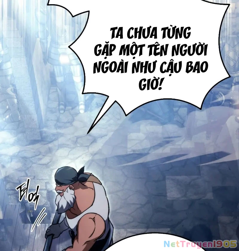 Trò Chơi Của Thợ Rèn Thiên Tài Chapter 3 - 181