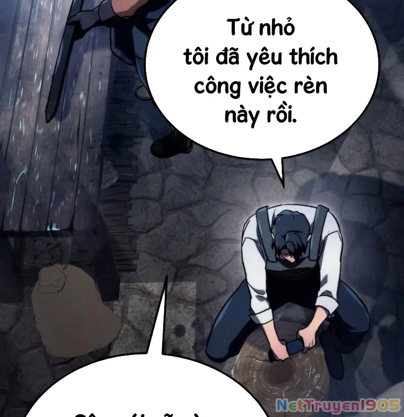 Trò Chơi Của Thợ Rèn Thiên Tài Chapter 3 - 182
