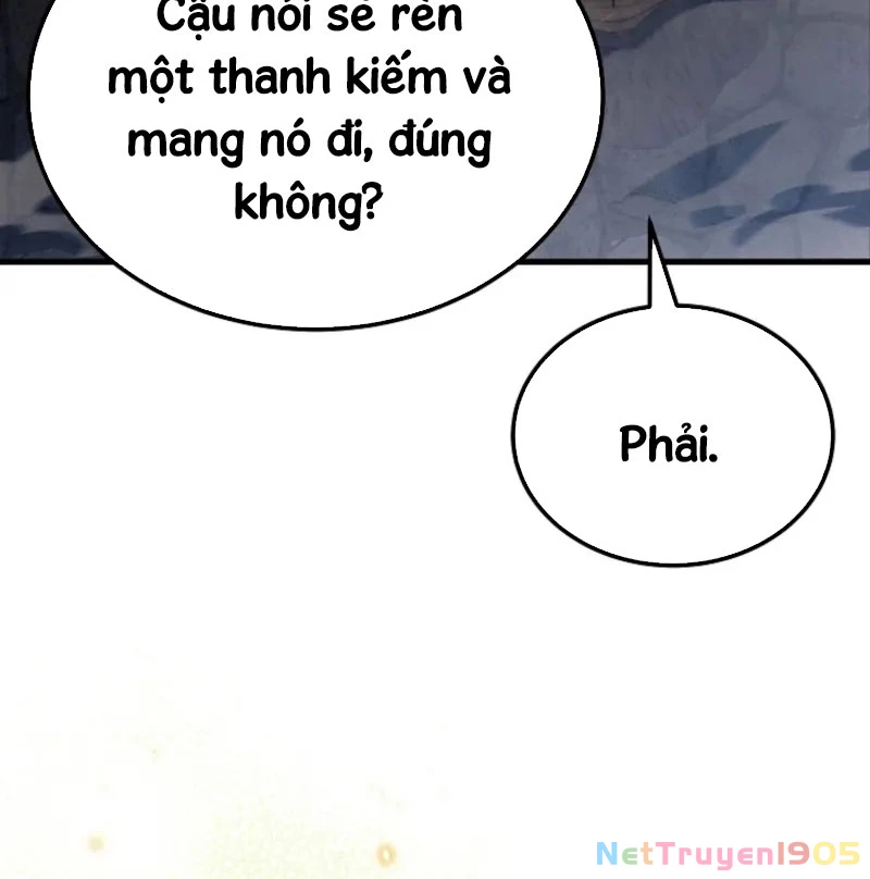 Trò Chơi Của Thợ Rèn Thiên Tài Chapter 3 - 183