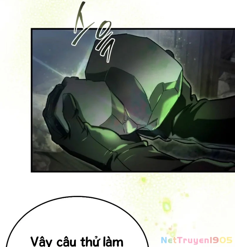 Trò Chơi Của Thợ Rèn Thiên Tài Chapter 3 - 185