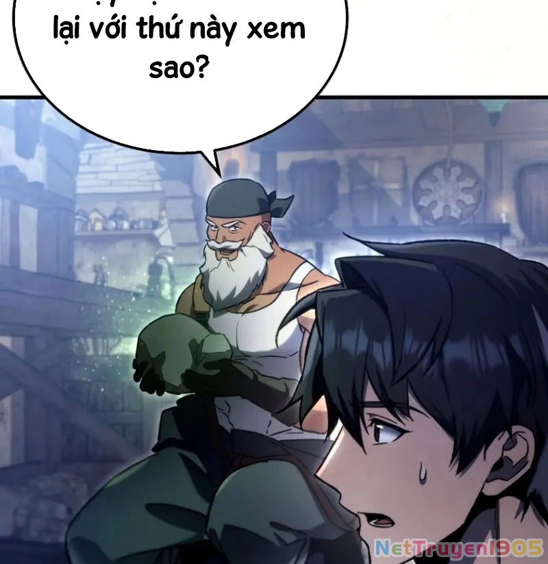 Trò Chơi Của Thợ Rèn Thiên Tài Chapter 3 - 186