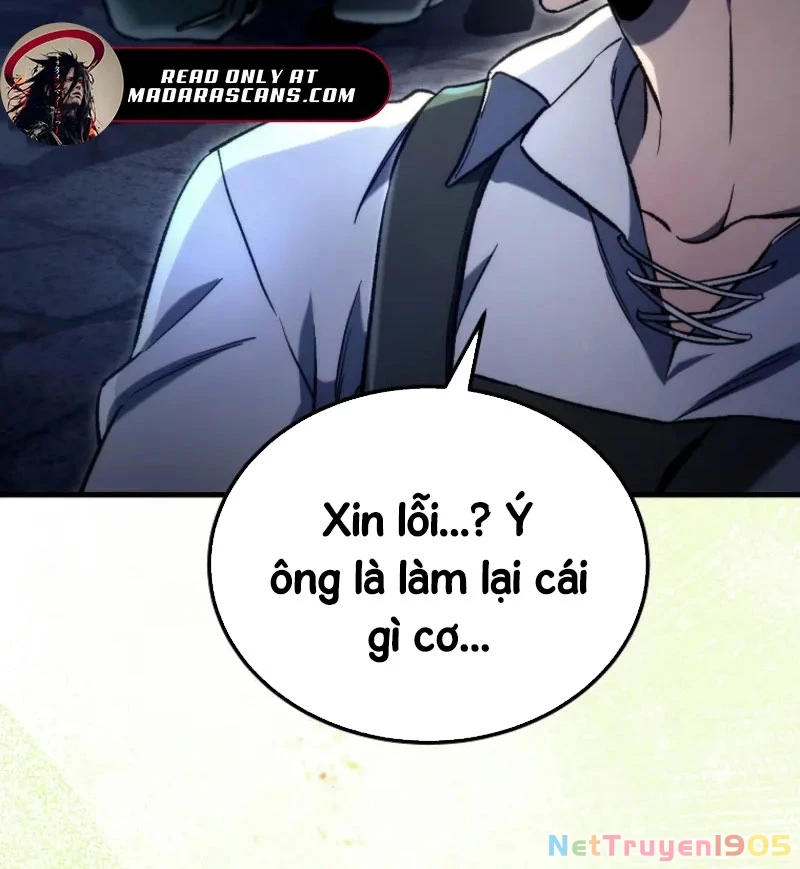 Trò Chơi Của Thợ Rèn Thiên Tài Chapter 3 - 187