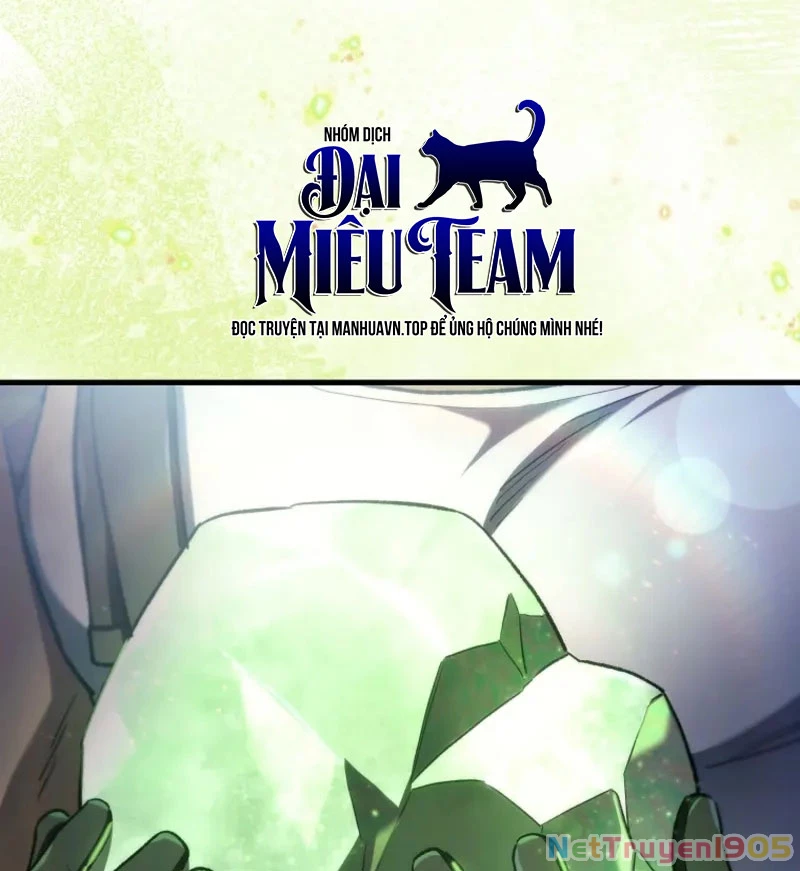 Trò Chơi Của Thợ Rèn Thiên Tài Chapter 3 - 188