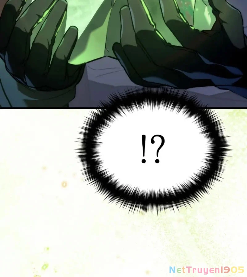 Trò Chơi Của Thợ Rèn Thiên Tài Chapter 3 - 189