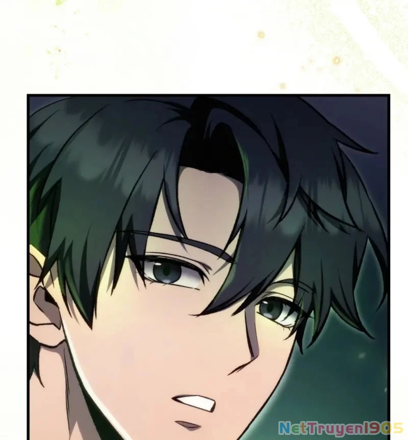 Trò Chơi Của Thợ Rèn Thiên Tài Chapter 3 - 190