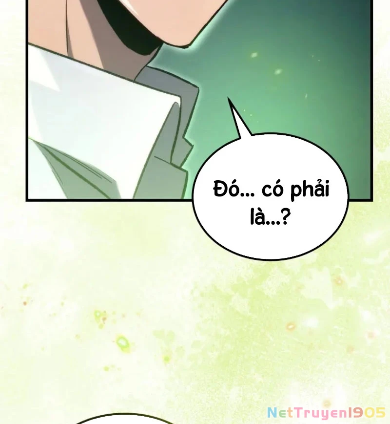 Trò Chơi Của Thợ Rèn Thiên Tài Chapter 3 - 191