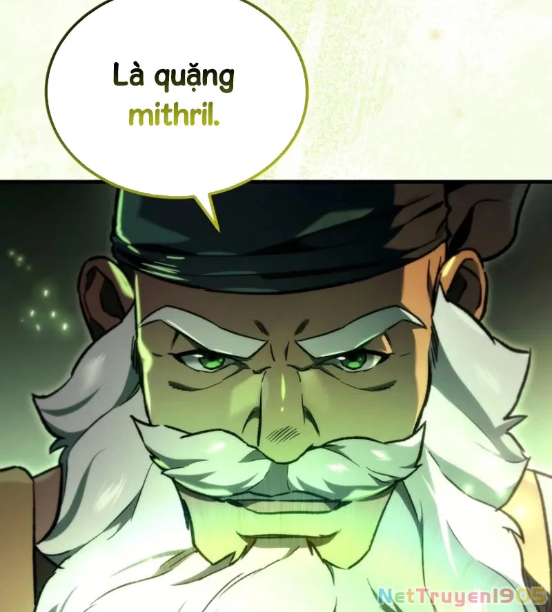 Trò Chơi Của Thợ Rèn Thiên Tài Chapter 3 - 192