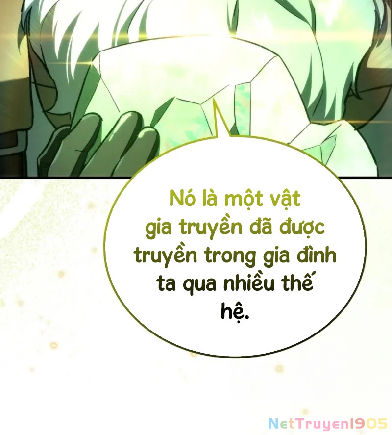 Trò Chơi Của Thợ Rèn Thiên Tài Chapter 3 - 193