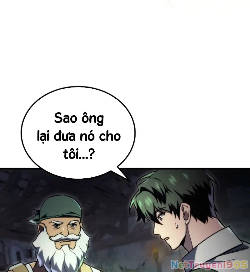 Trò Chơi Của Thợ Rèn Thiên Tài Chapter 3 - 194