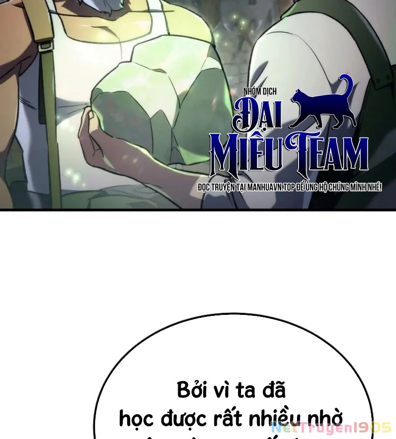 Trò Chơi Của Thợ Rèn Thiên Tài Chapter 3 - 195