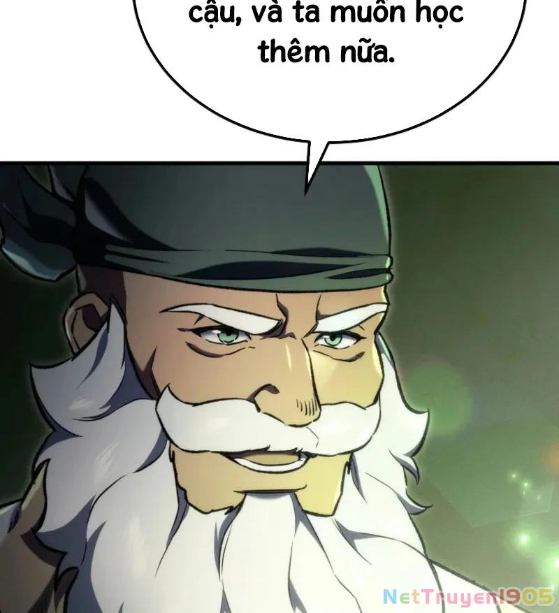 Trò Chơi Của Thợ Rèn Thiên Tài Chapter 3 - 196