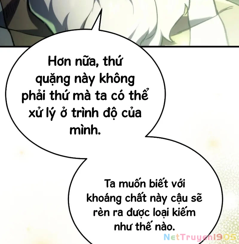 Trò Chơi Của Thợ Rèn Thiên Tài Chapter 3 - 197
