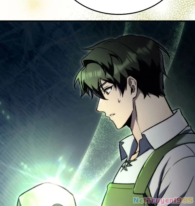 Trò Chơi Của Thợ Rèn Thiên Tài Chapter 3 - 198