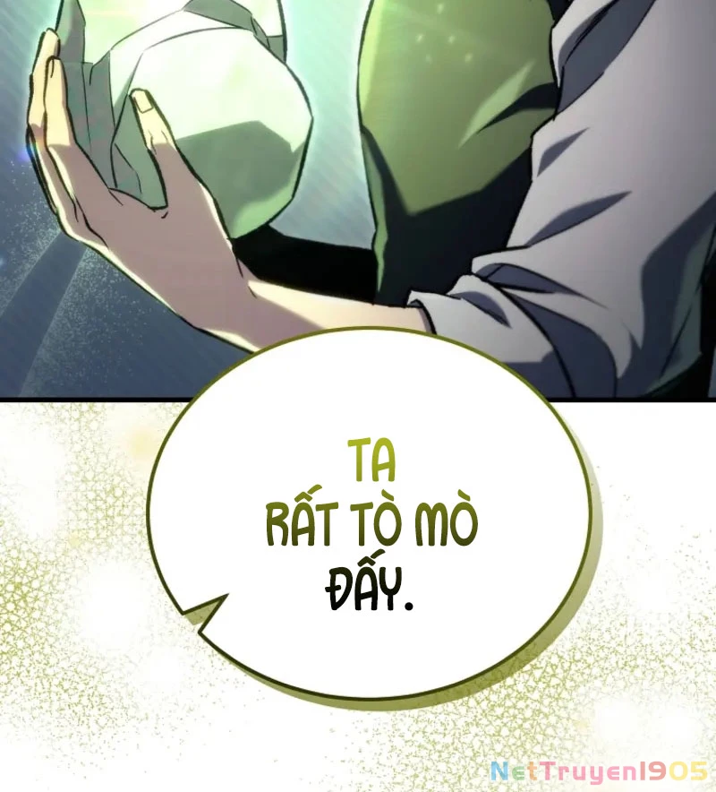 Trò Chơi Của Thợ Rèn Thiên Tài Chapter 3 - 199