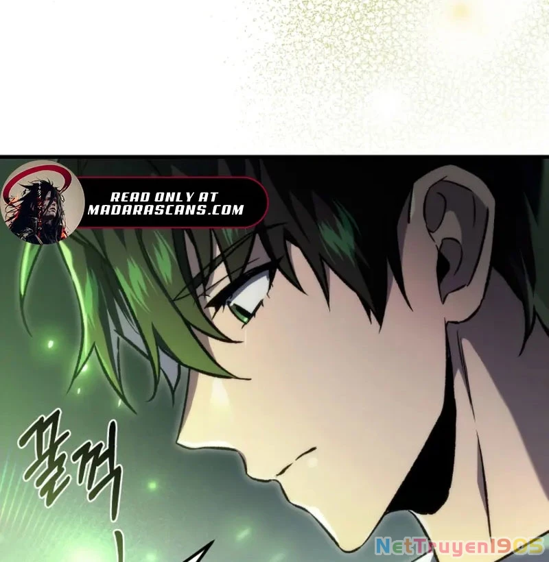 Trò Chơi Của Thợ Rèn Thiên Tài Chapter 3 - 200