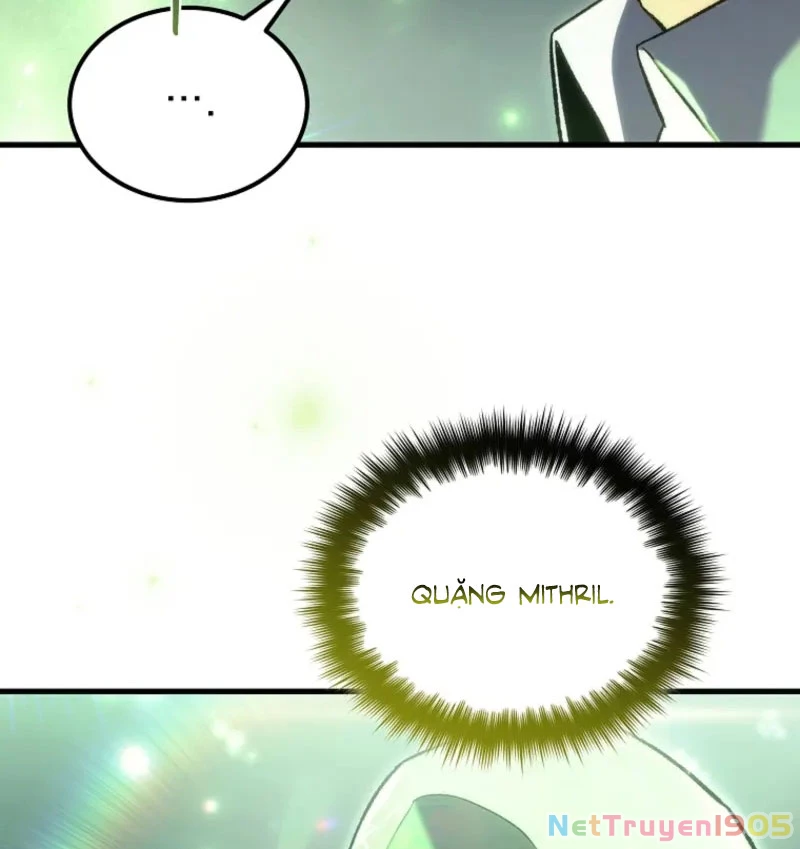 Trò Chơi Của Thợ Rèn Thiên Tài Chapter 3 - 201