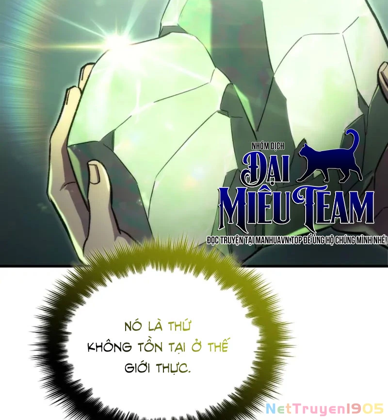 Trò Chơi Của Thợ Rèn Thiên Tài Chapter 3 - 202