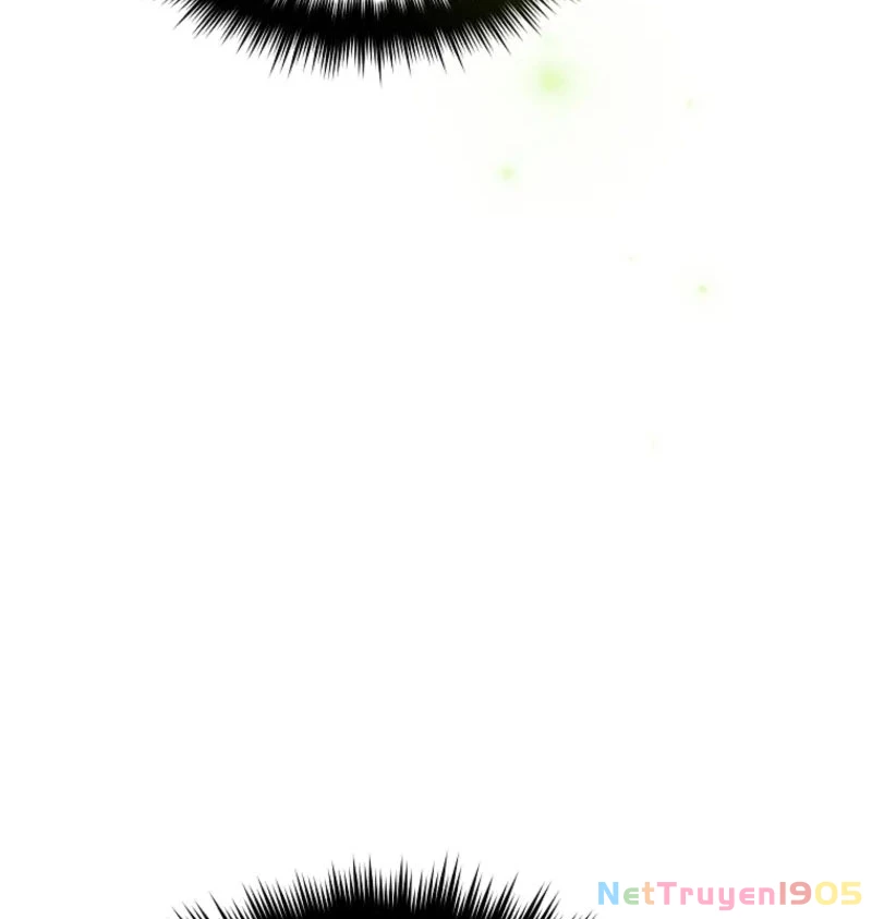 Trò Chơi Của Thợ Rèn Thiên Tài Chapter 3 - 203