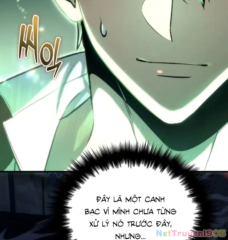 Trò Chơi Của Thợ Rèn Thiên Tài Chapter 3 - 205