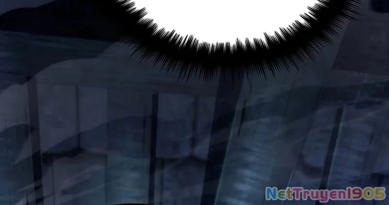 Trò Chơi Của Thợ Rèn Thiên Tài Chapter 3 - 206