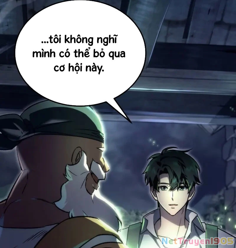 Trò Chơi Của Thợ Rèn Thiên Tài Chapter 3 - 207