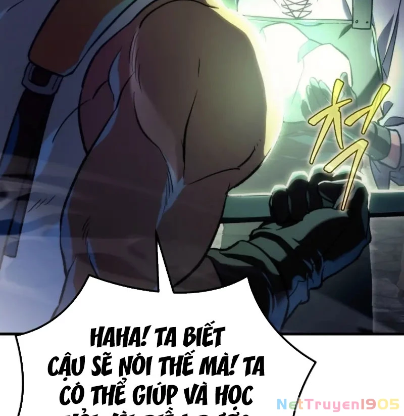 Trò Chơi Của Thợ Rèn Thiên Tài Chapter 3 - 208