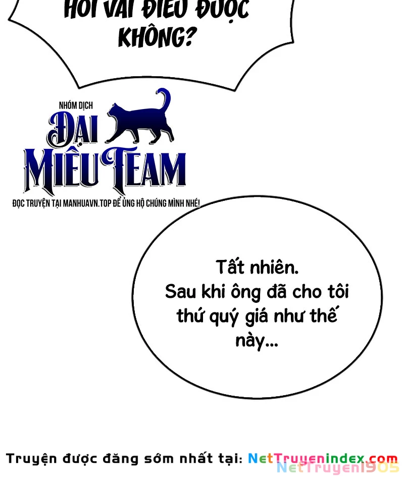 Trò Chơi Của Thợ Rèn Thiên Tài Chapter 3 - 209