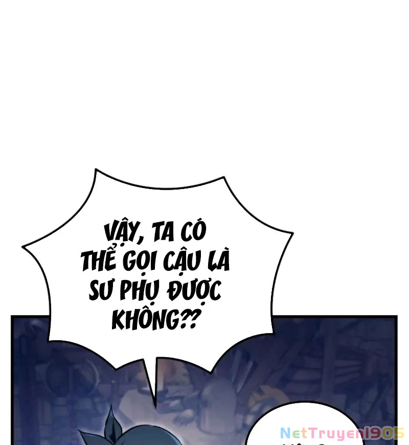 Trò Chơi Của Thợ Rèn Thiên Tài Chapter 3 - 210
