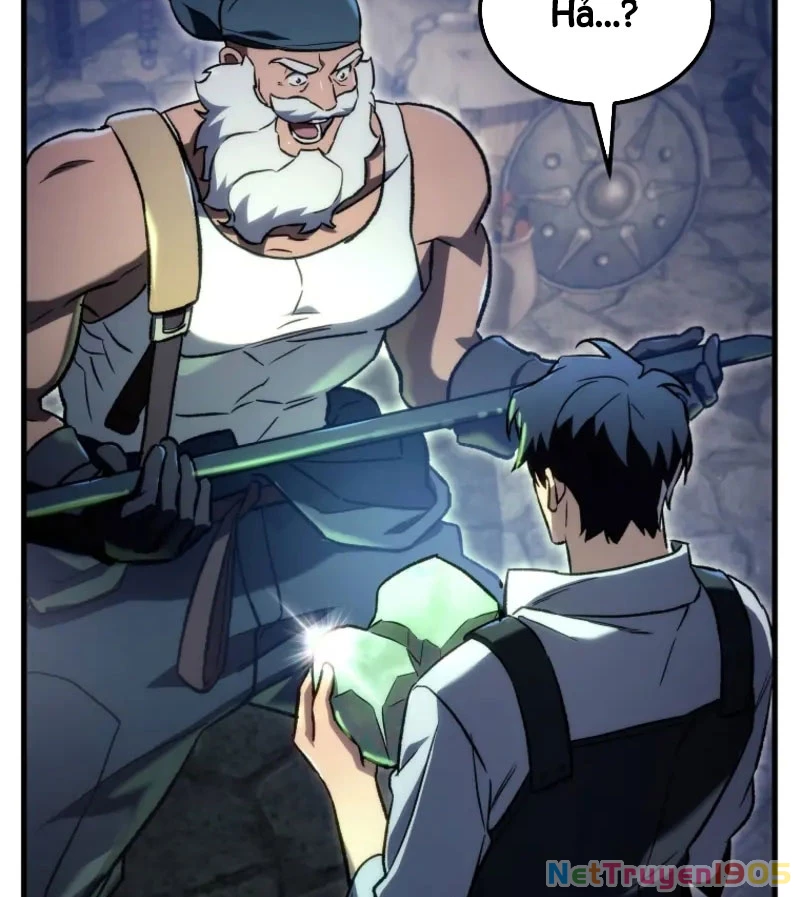 Trò Chơi Của Thợ Rèn Thiên Tài Chapter 3 - 211