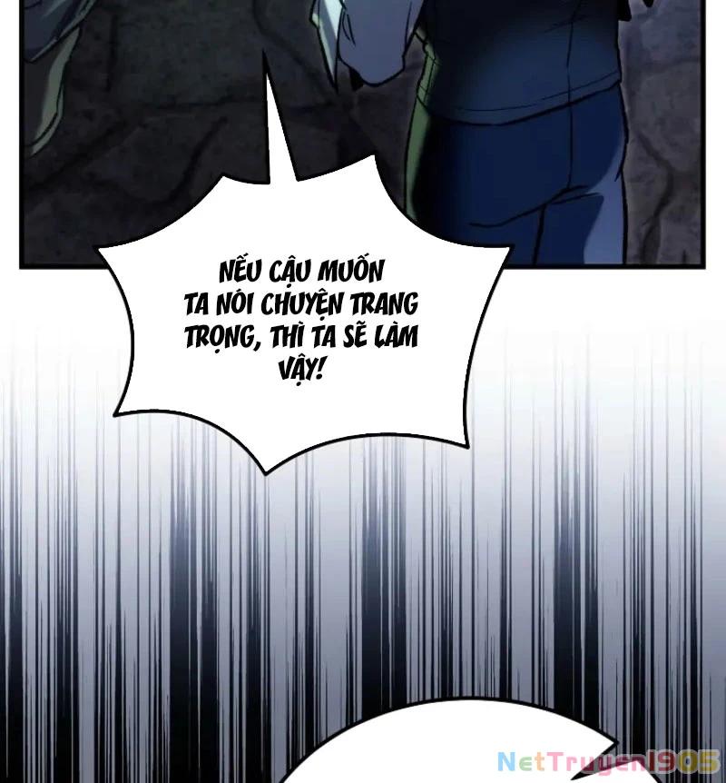 Trò Chơi Của Thợ Rèn Thiên Tài Chapter 3 - 212