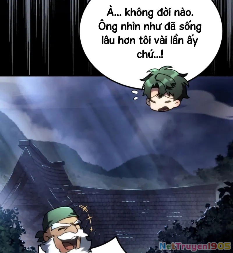 Trò Chơi Của Thợ Rèn Thiên Tài Chapter 3 - 213