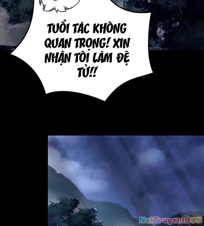 Trò Chơi Của Thợ Rèn Thiên Tài Chapter 3 - 214