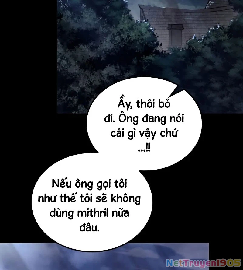 Trò Chơi Của Thợ Rèn Thiên Tài Chapter 3 - 215