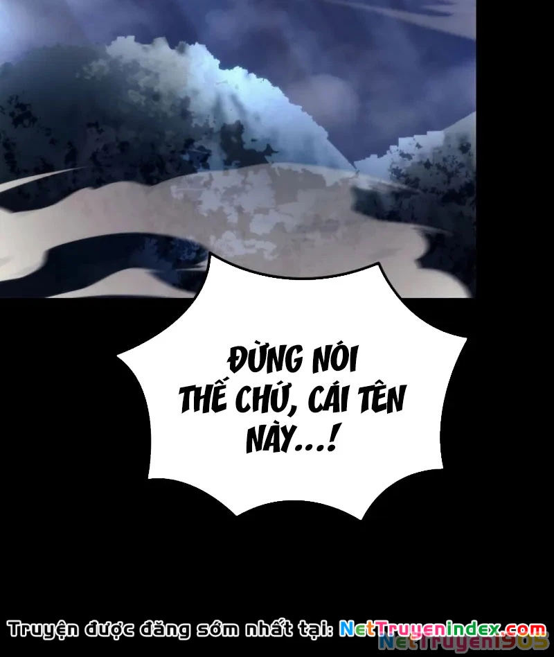 Trò Chơi Của Thợ Rèn Thiên Tài Chapter 3 - 216