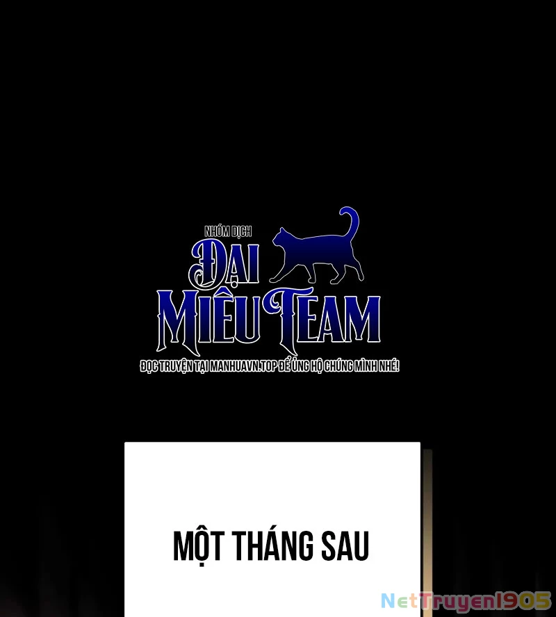 Trò Chơi Của Thợ Rèn Thiên Tài Chapter 3 - 217