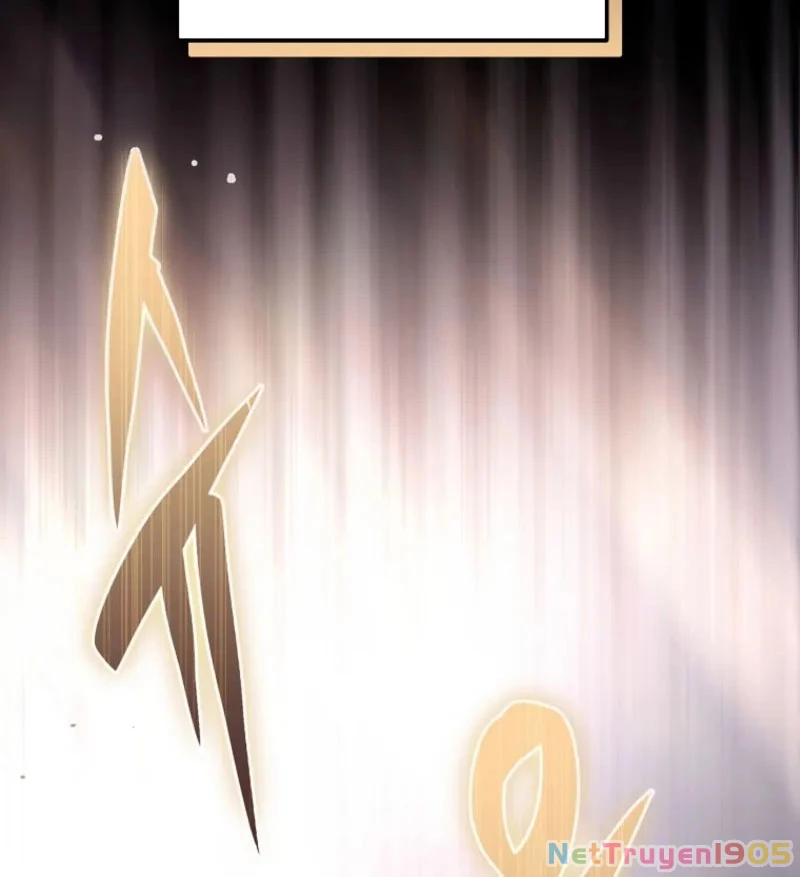 Trò Chơi Của Thợ Rèn Thiên Tài Chapter 3 - 218