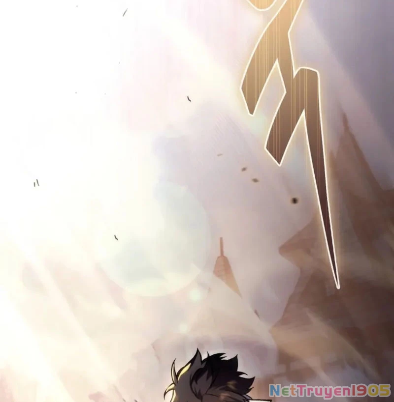 Trò Chơi Của Thợ Rèn Thiên Tài Chapter 3 - 219