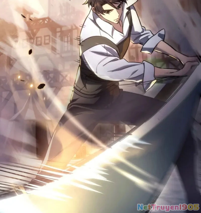 Trò Chơi Của Thợ Rèn Thiên Tài Chapter 3 - 220