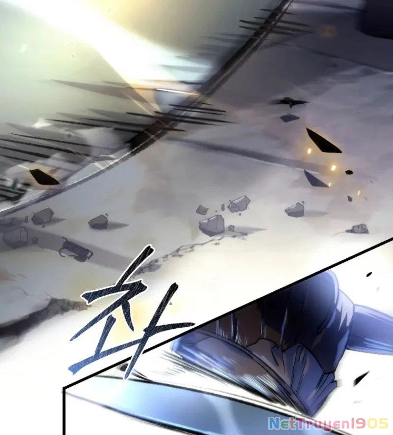 Trò Chơi Của Thợ Rèn Thiên Tài Chapter 3 - 221