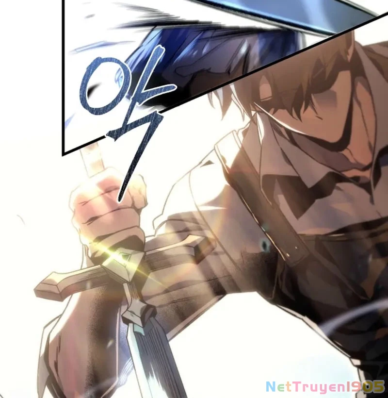 Trò Chơi Của Thợ Rèn Thiên Tài Chapter 3 - 222