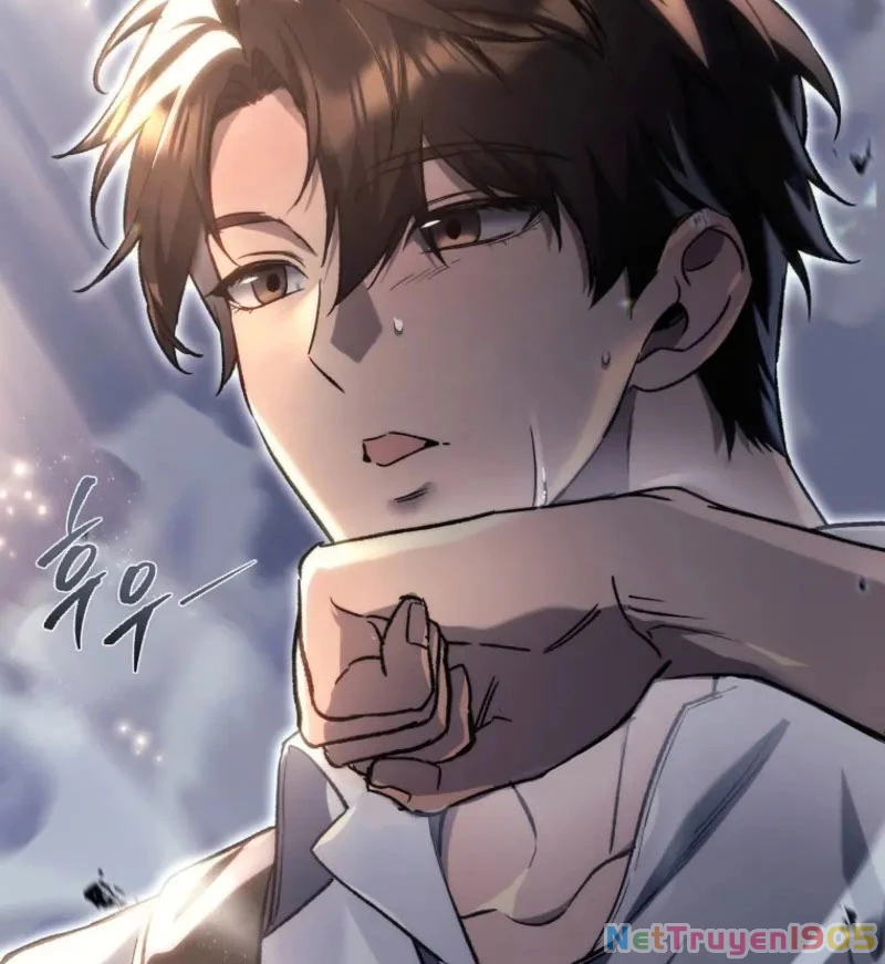 Trò Chơi Của Thợ Rèn Thiên Tài Chapter 3 - 226