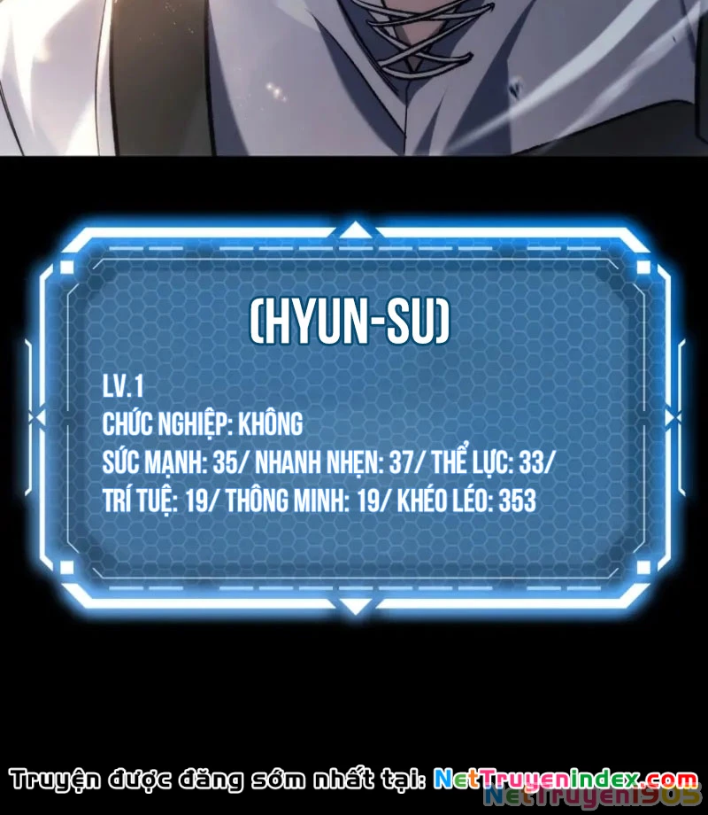 Trò Chơi Của Thợ Rèn Thiên Tài Chapter 3 - 227