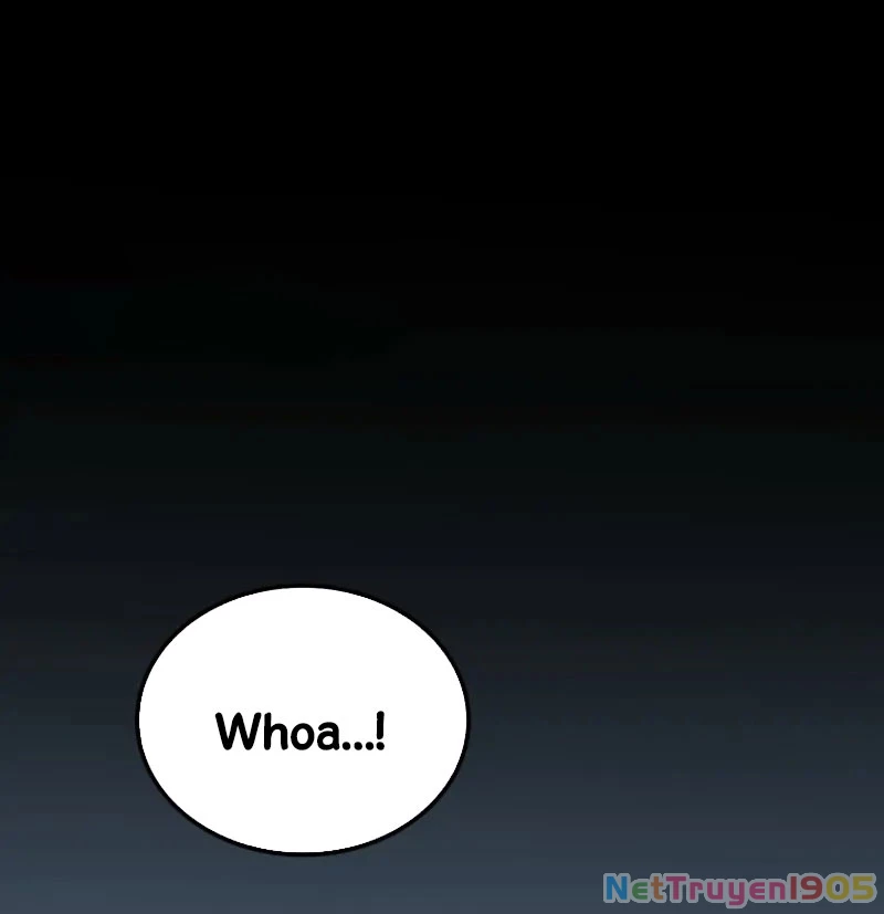 Trò Chơi Của Thợ Rèn Thiên Tài Chapter 3 - 228