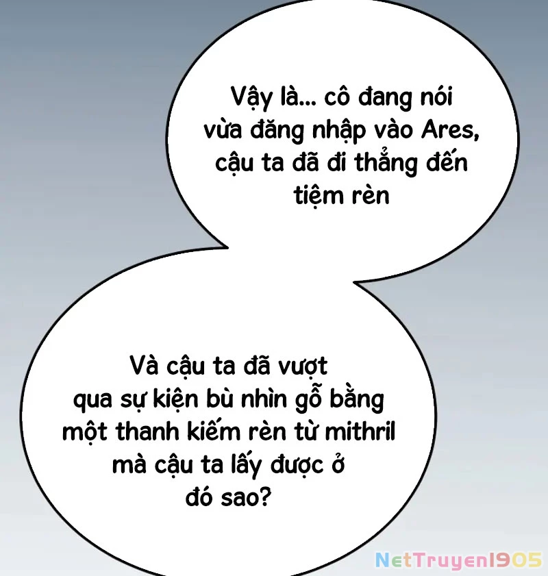 Trò Chơi Của Thợ Rèn Thiên Tài Chapter 3 - 230